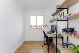 https://img.olx.com.br/thumbs256x256/67/679574645596464.jpg