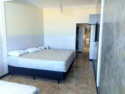 https://img.olx.com.br/thumbs256x256/67/679575147892261.jpg