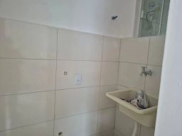 https://img.olx.com.br/thumbs256x256/67/679576524716888.jpg