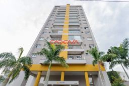 https://img.olx.com.br/thumbs256x256/67/679577283951474.jpg