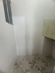 https://img.olx.com.br/thumbs256x256/67/679578253243964.jpg