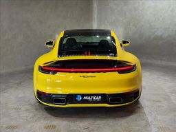 https://img.olx.com.br/thumbs256x256/67/679579274916540.jpg