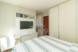https://img.olx.com.br/thumbs256x256/67/679579527760441.jpg