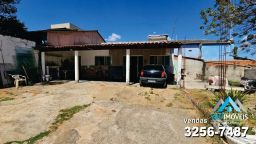 https://img.olx.com.br/thumbs256x256/67/679581098561595.jpg