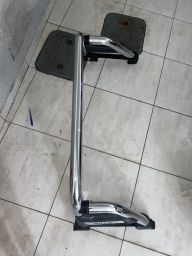 https://img.olx.com.br/thumbs256x256/67/679581275606580.jpg