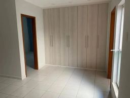 https://img.olx.com.br/thumbs256x256/67/679581277314290.jpg