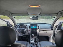 https://img.olx.com.br/thumbs256x256/67/679581873206134.jpg