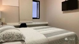 https://img.olx.com.br/thumbs256x256/67/679585888591830.jpg