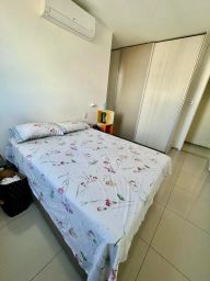 https://img.olx.com.br/thumbs256x256/67/679587405092701.jpg