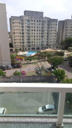 https://img.olx.com.br/thumbs256x256/67/679588522913430.jpg