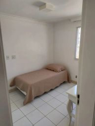 https://img.olx.com.br/thumbs256x256/67/679589273437167.jpg