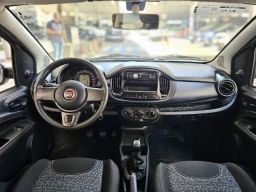 https://img.olx.com.br/thumbs256x256/67/679589281352351.jpg
