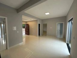 https://img.olx.com.br/thumbs256x256/67/679589408857893.jpg