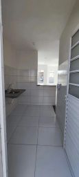 https://img.olx.com.br/thumbs256x256/67/679590883022605.jpg