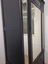 https://img.olx.com.br/thumbs256x256/67/679592516713302.jpg