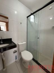 https://img.olx.com.br/thumbs256x256/67/679595408488482.jpg