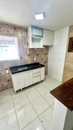 https://img.olx.com.br/thumbs256x256/67/679596757788805.jpg