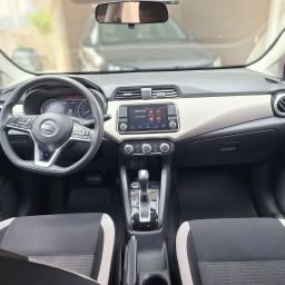https://img.olx.com.br/thumbs256x256/67/679596769278726.jpg