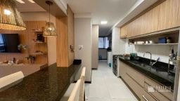 https://img.olx.com.br/thumbs256x256/67/679597525675774.jpg