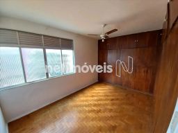 https://img.olx.com.br/thumbs256x256/67/679598888567718.jpg