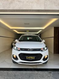 https://img.olx.com.br/thumbs256x256/67/679601064705023.jpg