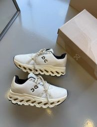https://img.olx.com.br/thumbs256x256/67/679601777521571.jpg