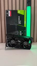 https://img.olx.com.br/thumbs256x256/67/679604305477208.jpg