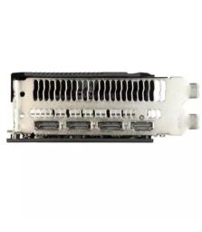 https://img.olx.com.br/thumbs256x256/67/679604787258356.jpg
