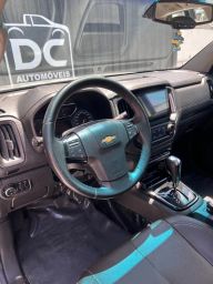 https://img.olx.com.br/thumbs256x256/67/679605561412525.jpg