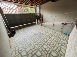 https://img.olx.com.br/thumbs256x256/67/679605815312673.jpg