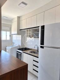 https://img.olx.com.br/thumbs256x256/67/679605819290895.jpg