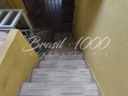 https://img.olx.com.br/thumbs256x256/67/679606191041806.jpg