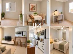 https://img.olx.com.br/thumbs256x256/67/679606695873315.jpg