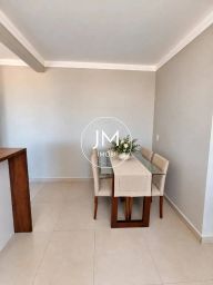 https://img.olx.com.br/thumbs256x256/67/679608694806420.jpg