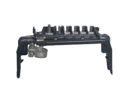 https://img.olx.com.br/thumbs256x256/67/679609554610815.jpg