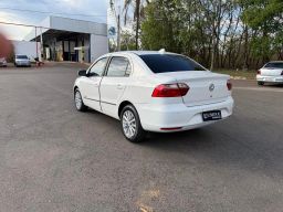 https://img.olx.com.br/thumbs256x256/67/679614805933723.jpg