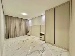 https://img.olx.com.br/thumbs256x256/67/679615495603246.jpg