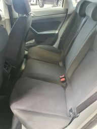 https://img.olx.com.br/thumbs256x256/67/679617796171114.jpg