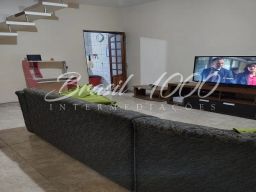 https://img.olx.com.br/thumbs256x256/67/679618430538463.jpg