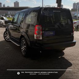 https://img.olx.com.br/thumbs256x256/67/679624201501901.jpg