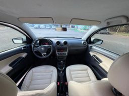 https://img.olx.com.br/thumbs256x256/67/679626802971055.jpg