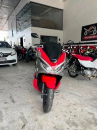 https://img.olx.com.br/thumbs256x256/67/679628305132844.jpg