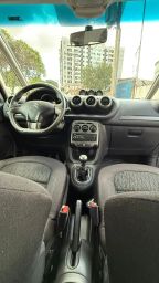 https://img.olx.com.br/thumbs256x256/67/679628643321422.jpg