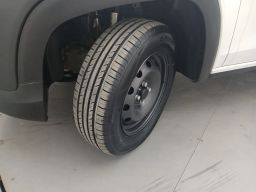 https://img.olx.com.br/thumbs256x256/67/679631654320077.jpg
