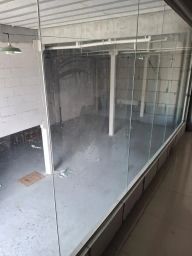 https://img.olx.com.br/thumbs256x256/67/679632429540854.jpg