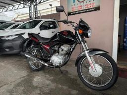https://img.olx.com.br/thumbs256x256/67/679634684206545.jpg