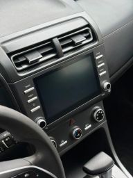 https://img.olx.com.br/thumbs256x256/67/679637134980717.jpg