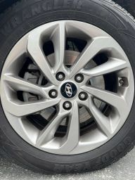 https://img.olx.com.br/thumbs256x256/67/679638815786093.jpg