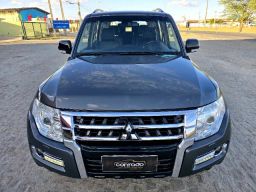 https://img.olx.com.br/thumbs256x256/67/679639369572068.jpg
