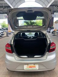 https://img.olx.com.br/thumbs256x256/67/679641182206656.jpg